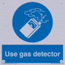 use-gas-detector~